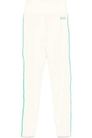 Sporty & Rich Leggins deportivos Runner