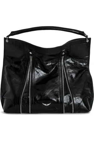 Zadig & Voltaire Bolso de hombro Sunny