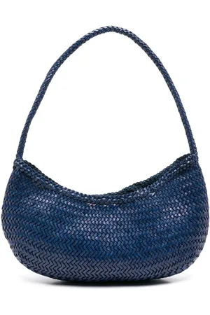 Dragon Diffusion Bolso de hombro Nova Luna