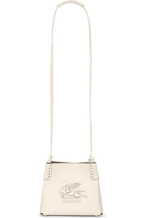 Etro Bolso shopper Libra mini