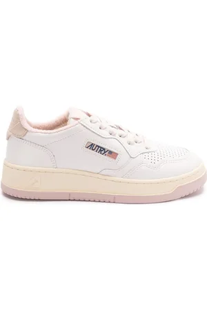 Autry Zapatillas bajas Medalist