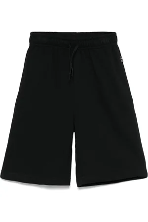 Molo Pantalones cortos Add