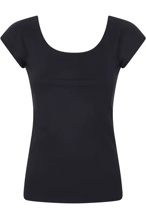 CHIARA BONI Camiseta Mariella