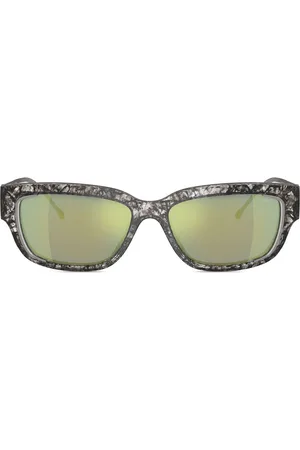 Diesel Gafas de sol 0DL2002