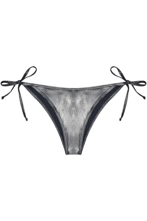 Diesel Bikini Oval D