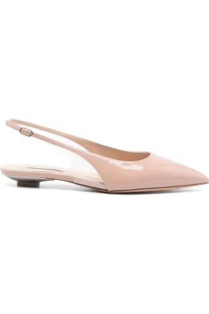 Casadei Bailarinas Tiffany