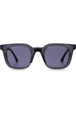 CHIMI Gafas de sol con montura cuadrada
