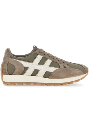 Hogan Zapatillas H671