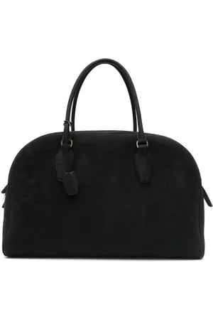The Row Bolso shopper India 15.75