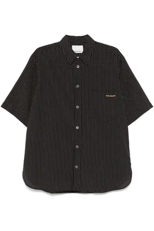 Isabel Marant Camisa Labilio