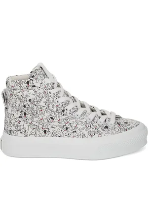 Givenchy Zapatillas 101 Dalmatians de x Disney
