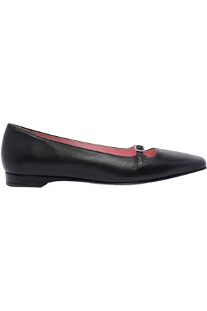 Carel Bailarinas Emilie