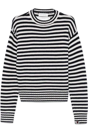 EXTREME CASHMERE Jersey n°373 Oldie