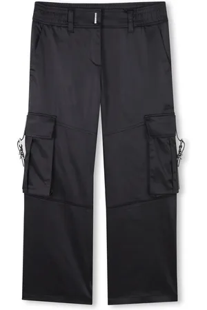 Givenchy Pantalones estilo cargo