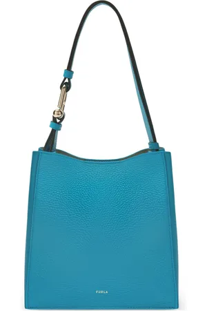 Furla Bolso de hombro Nuvola mini