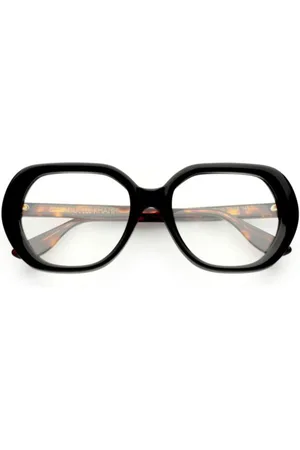 EMMANUELLE KHANH Gafas Orphee