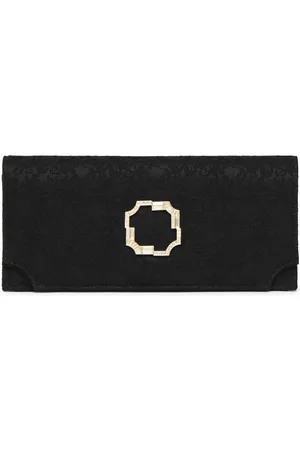 MALONE SOULIERS Bolso de mano Vivien