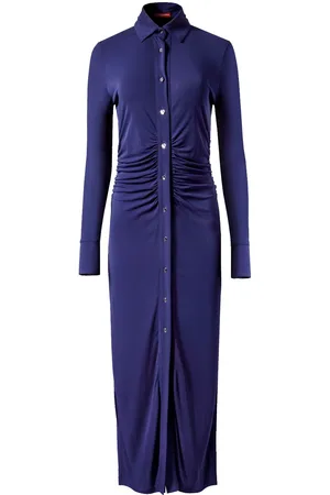 Altuzarra Vestido Claudia
