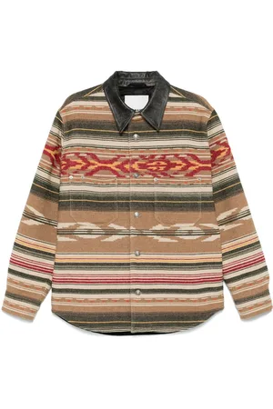 Isabel Marant Chaqueta Dalton