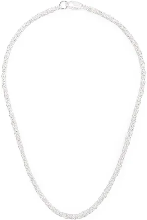 Hatton Labs Collar de cadena Junction