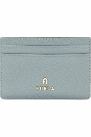 Furla Tarjetero Camelia