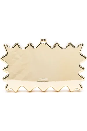 Cult Gaia Bolso de mano Paloma