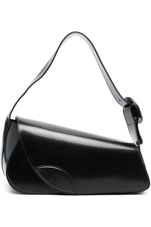 Kiko Kostadinov Bolso de hombro Trivia grande