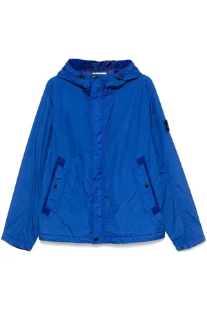 Stone Island Chaqueta 4100092