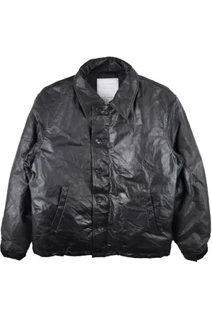 READYMADE Chaqueta Deck