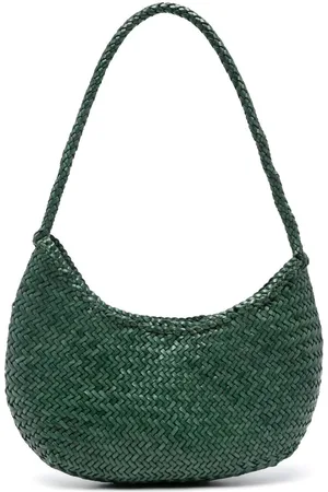 Dragon Diffusion Bolso de hombro Nova Luna