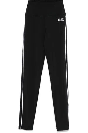 Sporty & Rich Leggins deportivos Runner
