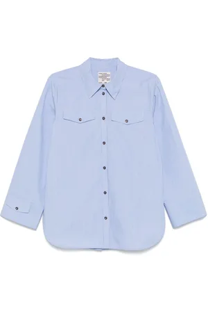 Baum und Pferdgarten Camisa Miria