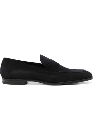Tom Ford Mocasines lisos