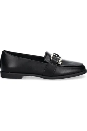 Furla Mocasines Nuvola
