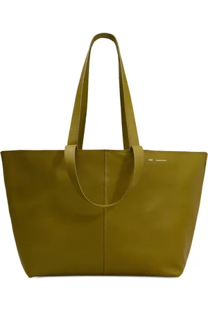 Ami Bolso shopper midi con asa
