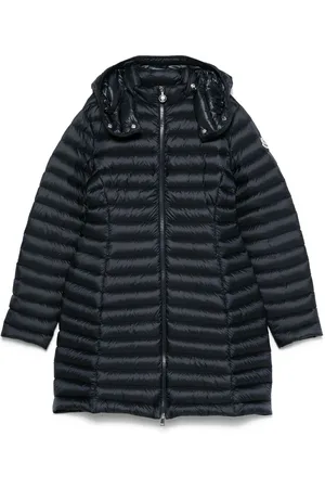 Moncler Abrigo Igelong