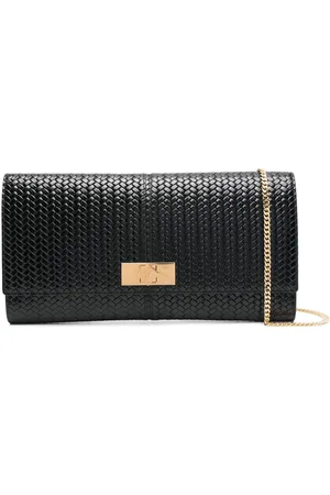 Giuseppe Zanotti Bolso de mano Montserrat