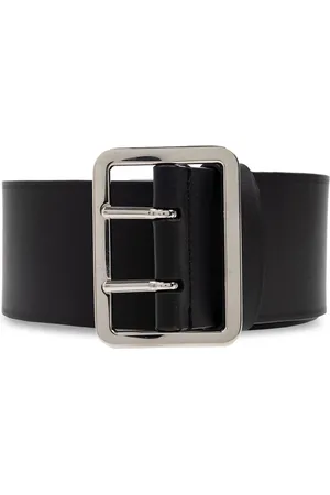 Dsquared2 Cinturón liso