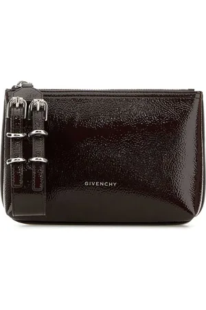 Givenchy Bolso de mano Voyou