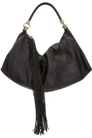 Chloé Bolso de hombro Foulard