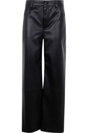 Loulou de Saison Pantalones Figari