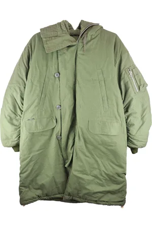 READYMADE Chaqueta con capucha
