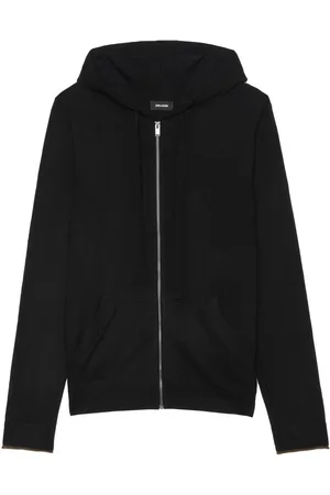 Zadig & Voltaire Cárdigan Clash
