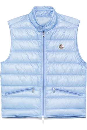 Moncler Chaleco Gui