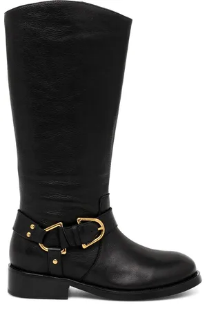 Coccinelle Botas York Soft