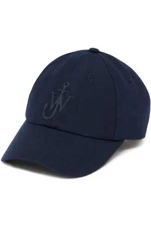 J.W.Anderson Gorra Anchor
