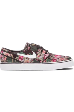 Nike Zapatillas Zoom Stefan Janoski PR