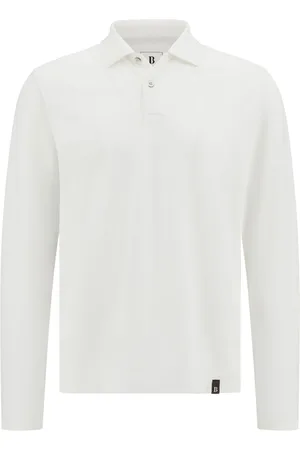 Boggi Milano Polo S.Cafè® de alto rendimiento