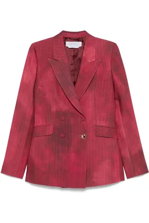 GABRIELA HEARST Blazer Angela