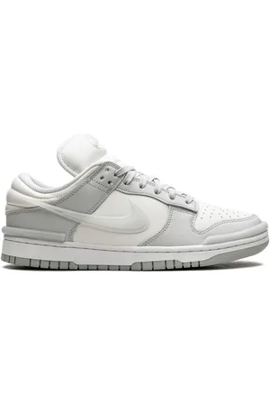 Nike Zapatillas Dunk Low Twist